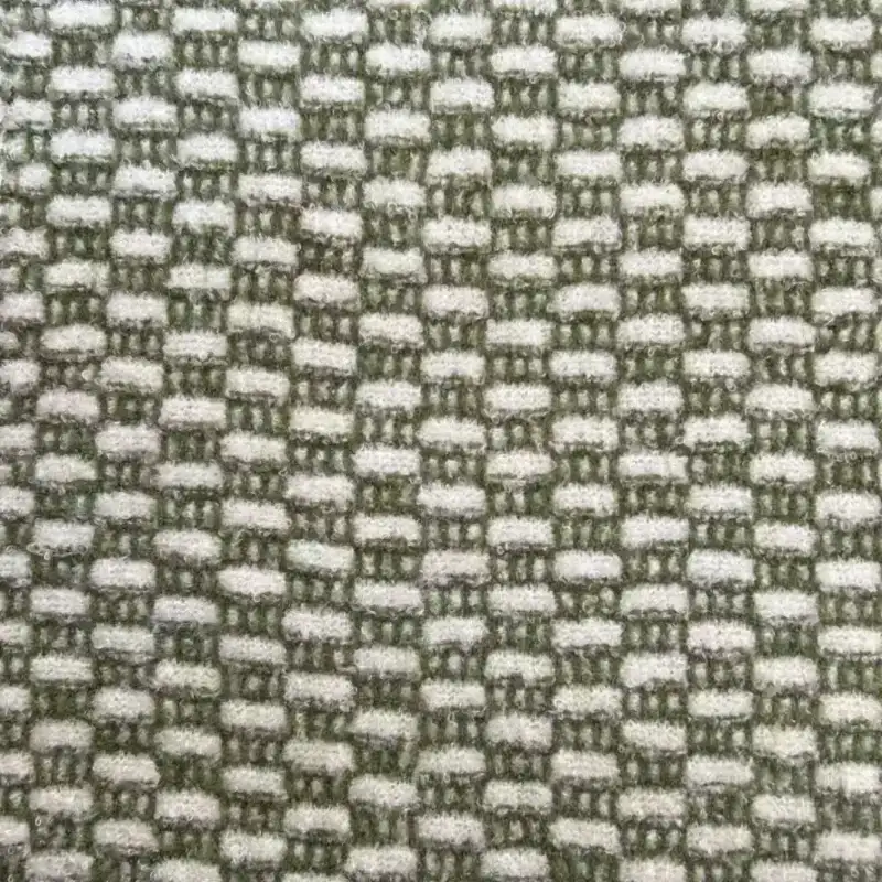 China Yarn for Open Cardigan (Sweater),Skirt (Sweater),Sweatshirt Boucle Yarn Fancy Yarn Wool Acrylic Nylon Spandex 白胚 color buy from China wholesaler bulk order at wholesale price free worldwide shipping Alibaba