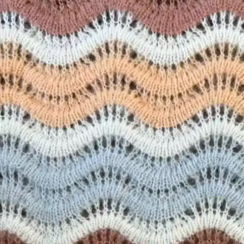 China Yarn for Open Cardigan (Sweater),V-Neck Button Up Cardigan (Sweater),Womens Short Sleeve Cardigan (Sweater) Mossy Yarn Fancy Yarn Alpaca Wool Acrylic Polyamide 多色 color buy from China wholesaler bulk order at wholesale price free worldwide shipping Alibaba