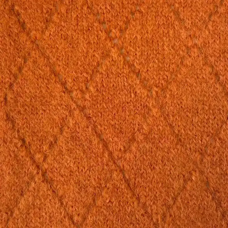 China Yarn for Open Cardigan (Sweater) Air Spun Yarn Fancy Yarn Acrylic Nylon Polyester 多色 color buy from China wholesaler bulk order at wholesale price free worldwide shipping Alibaba