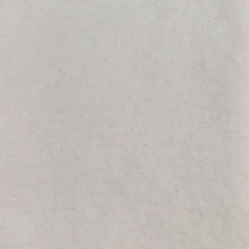 China Yarn for Shirt Half Sleeve Button (Sweater),Shirt Half Sleeve Zipper (Sweater),Dresses (Cardigan Open) (Sweater),Scallop Trims Cardigan (Sweater) Teddy Yarn Fancy Yarn Polyester GREY/PINK color buy from China wholesaler bulk order at wholesale price free worldwide shipping Alibaba