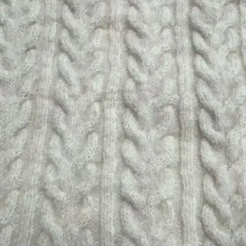 China Yarn for Open Cardigan (Sweater),Crew Neck Pullover (Sweater),Polo T-shirt (Sweater),Dresses (Cardigan Open) (Sweater) Mossy Yarn Fancy Yarn Recycled Polyester Polyester Acrylic Wool Spandex Beige color buy from China wholesaler bulk order at wholesale price free worldwide shipping Alibaba