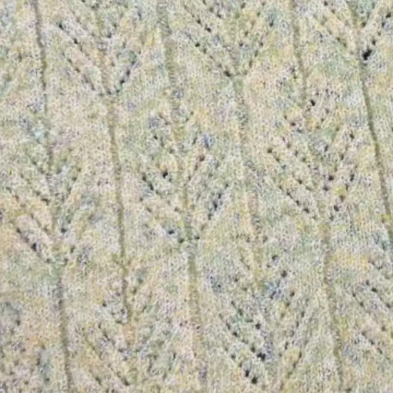 China Yarn for U-Neck Cardigan (Sweater),V-Neck Button Up Cardigan (Sweater),Boys Collar Cardigan (Sweater),Girls Raglan Sleeve Cardigan (Sweater) Knot Yarn Fancy Yarn Polyester Acrylic Yellow, green, orange color buy from China wholesaler bulk order at wholesale price free worldwide shipping Alibaba