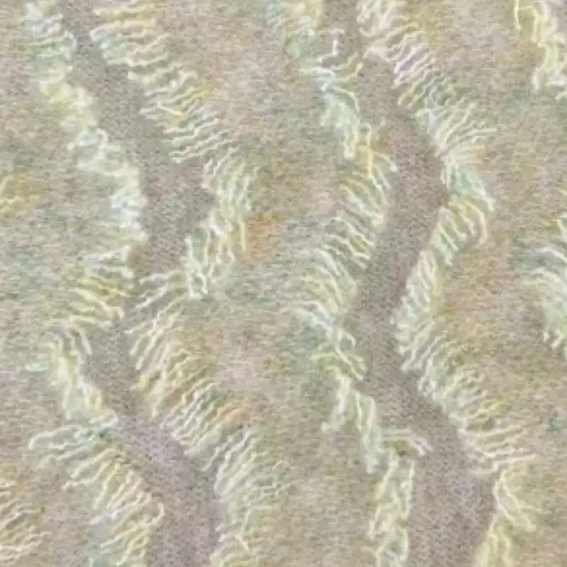 China Yarn for Ladies Vest (Sweater),Open Cardigan (Sweater),U-Neck Cardigan (Sweater),V-Neck Button Up Cardigan (Sweater) Air Spun Yarn Fancy Yarn Wool Recycled Polyester Acrylic Nylon Spandex Jia Hua Huang color buy from China wholesaler bulk order at wholesale price free worldwide shipping Alibaba