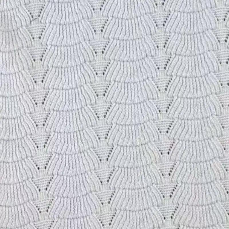 China Yarn for Men’s Vest (Sweater),Open Cardigan (Sweater),Full-Zipper Cardigan (Sweater),Roll Neck Jumper (Sweater) Slub Yarn Fancy Yarn Recycled Polyester Blue color buy from China wholesaler bulk order at wholesale price free worldwide shipping Alibaba