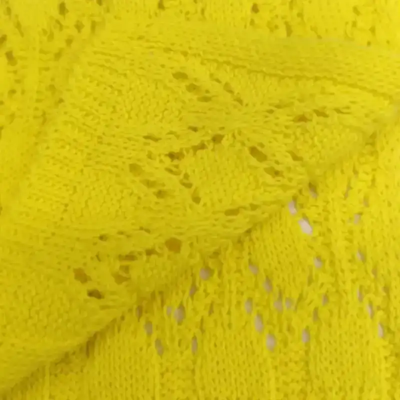 China Yarn for Open Cardigan (Sweater),Knitted Jacket (Sweater),Round Neck Pullover (Sweater),Crew Neck Pullover (Sweater) Ring Spun Regular Yarn Cotton apricot，yellow，green color buy from China wholesaler bulk order at wholesale price free worldwide shipping Alibaba