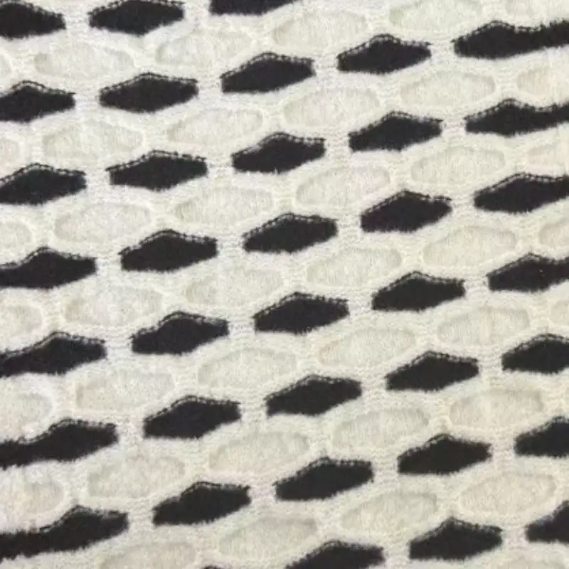 China Yarn for Open Cardigan (Sweater),Kids V-Neck Cardigan (Sweater),Boys Collar Cardigan (Sweater) Mossy Yarn Fancy Yarn Recycled Polyester Acrylic Wool Spandex White color buy from China wholesaler bulk order at wholesale price free worldwide shipping Alibaba