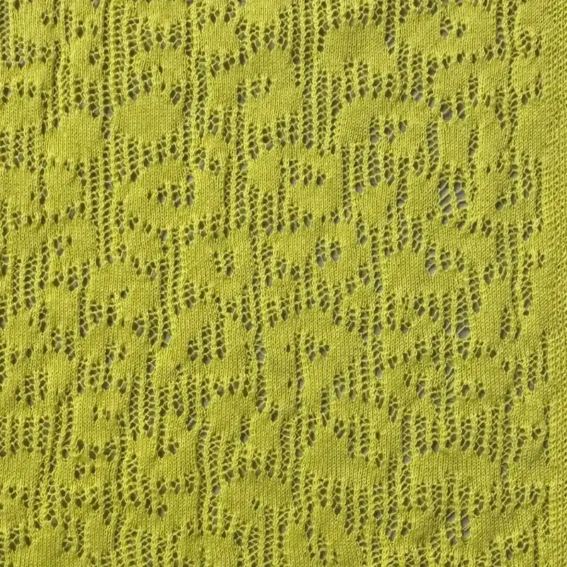 China Yarn for Ladies Vest (Sweater),Full-Zipper Cardigan (Sweater),Shirt Long Sleeve Button (Sweater),T-shirt (Sweater),Hoodie  (Sweater) Rayon Filament Filament Recycled Polyester Eco Vero YELLOW，orange color buy from China wholesaler bulk order at wholesale price free worldwide shipping Alibaba