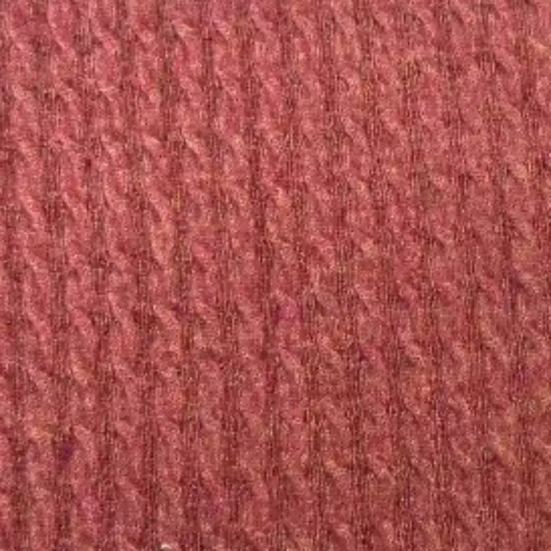 China Yarn for Open Cardigan (Sweater),Half-Zipper Cardigan (Sweater),U-Neck Cardigan (Sweater) Mossy Yarn Fancy Yarn Recycled Polyester Chestnut brown color buy from China wholesaler bulk order at wholesale price free worldwide shipping Alibaba