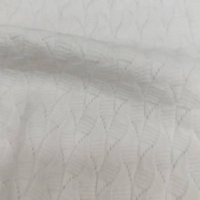 China Yarn for Men’s Vest (Sweater),Open Cardigan (Sweater),Full-Zipper Cardigan (Sweater) Core Spun Yarn Regular Yarn Cotton Nylon white color buy from China wholesaler bulk order at wholesale price free worldwide shipping Alibaba