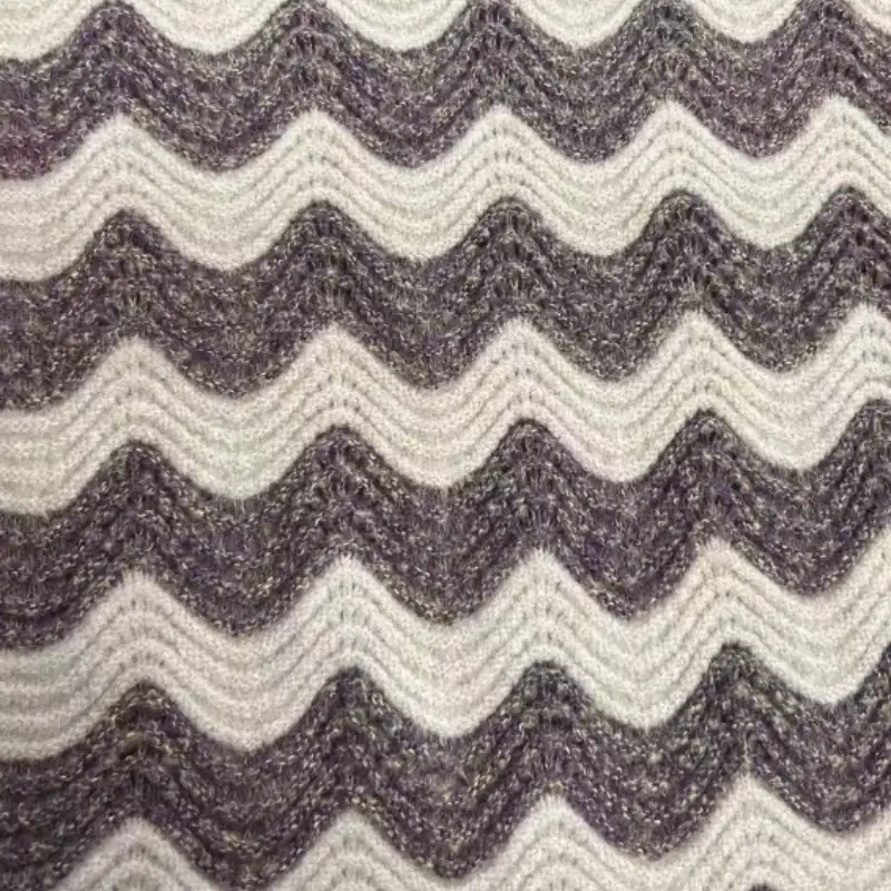 China Yarn for Open Cardigan (Sweater),U-Neck Cardigan (Sweater),Single Button Cardigan (Sweater Mossy Yarn Fancy Yarn Polyester Recycled Polyester Zhong Hua Hui color buy from China wholesaler bulk order at wholesale price free worldwide shipping Alibaba