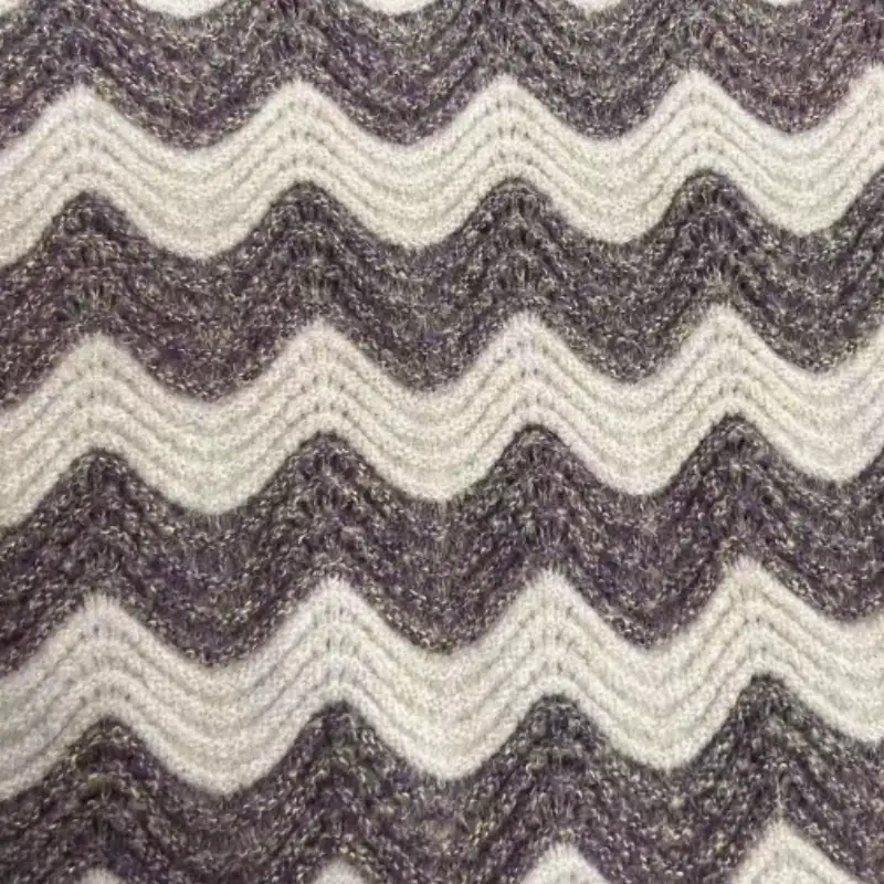 China Yarn for Open Cardigan (Sweater),U-Neck Cardigan (Sweater),Kids V-Neck Cardigan (Sweater) Mossy Yarn Fancy Yarn Wool Recycled Polyester Spandex Zhong Hua Hui color buy from China wholesaler bulk order at wholesale price free worldwide shipping Alibaba