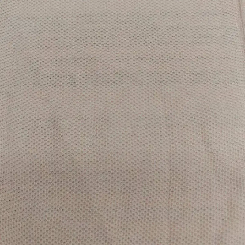 China Yarn for Open Cardigan (Sweater),Half-Zipper Cardigan (Sweater),Shirt Long Sleeve Button (Sweater) Core Spun Yarn Regular Yarn Linen Cotton pink color buy from China wholesaler bulk order at wholesale price free worldwide shipping Alibaba