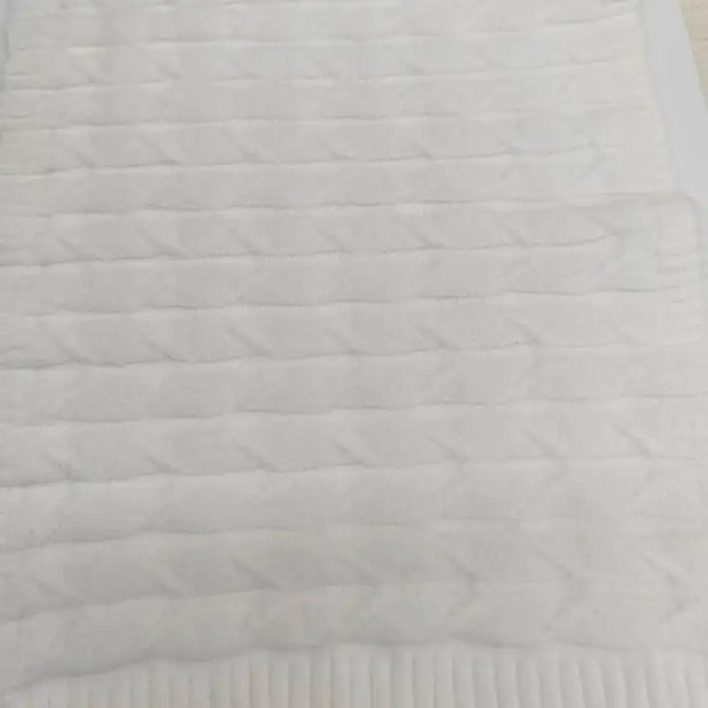 China Yarn for Men’s Vest (Sweater),Open Cardigan (Sweater),Full-Zipper Cardigan (Sweater) Core Spun Yarn Regular Yarn Cotton Nylon Wool white color buy from China wholesaler bulk order at wholesale price free worldwide shipping Alibaba