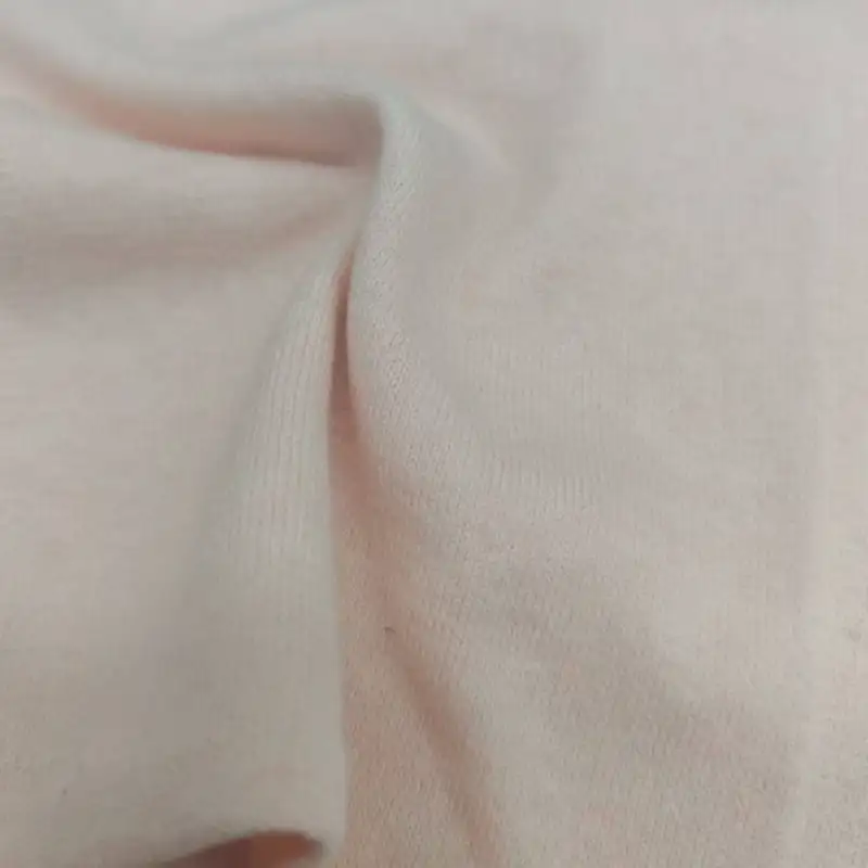 China Yarn for Full-Zipper Cardigan (Sweater),Half-Zipper Cardigan (Sweater),Shirt Long Sleeve Button (Sweater) Core Spun Yarn Regular Yarn Cotton Cashmere pink color buy from China wholesaler bulk order at wholesale price free worldwide shipping Alibaba