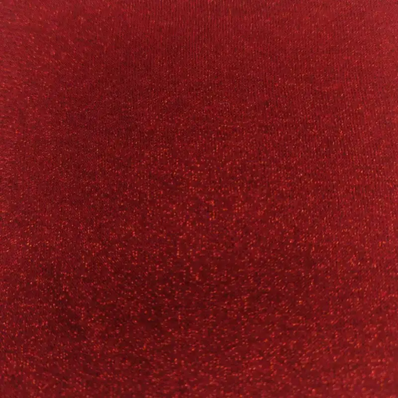 China Yarn for Full-Zipper Cardigan (Sweater),Half-Zipper Cardigan (Sweater),Shirt Long Sleeve Button (Sweater) Worsted Spun Regular Yarn Polyester Nylon Acrylic Wool blue，red color buy from China wholesaler bulk order at wholesale price free worldwide shipping Alibaba