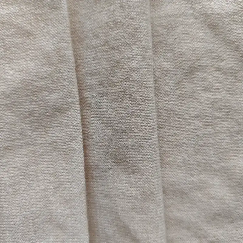 China Yarn for Ladies Vest (Sweater),Men’s Vest (Sweater),Open Cardigan (Sweater),Full-Zipper Cardigan (Sweater),Crop Top Pullover (Sweater) Semi-Worsted Spun Regular Yarn Lenzing Viscose Khaki color buy from China wholesaler bulk order at wholesale price free worldwide shipping Alibaba