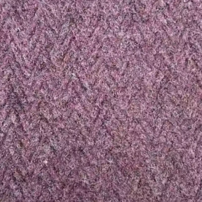 China Yarn for Open Cardigan (Sweater),Kids Crew-Neck Cardigan (Sweater),U-Neck Cardigan (Sweater) Mossy Yarn Fancy Yarn Acrylic Nylon Recycled Polyester Spandex Deep red color buy from China wholesaler bulk order at wholesale price free worldwide shipping Alibaba