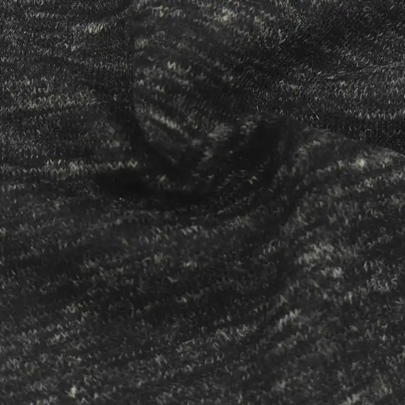 China Yarn for Ladies Vest (Sweater),Men’s Vest (Sweater),Open Cardigan (Sweater),Kids Crew-Neck Cardigan (Sweater) Worsted Spun Regular Yarn Acrylic Linen 亚麻黑 color buy from China wholesaler bulk order at wholesale price free worldwide shipping Alibaba