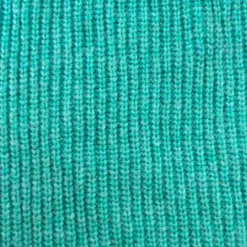 China Yarn for Round Neck Pullover (Sweater),V-Neck Button Up Cardigan (Sweater),Girls V-Neck Button Bow Cardigan (Sweater),Boys V-Neck Slim Fit Cardigan (Sweater) Air Spun Yarn Fancy Yarn Wool Recycled Polyester Blue color buy from China wholesaler bulk order at wholesale price free worldwide shipping Alibaba