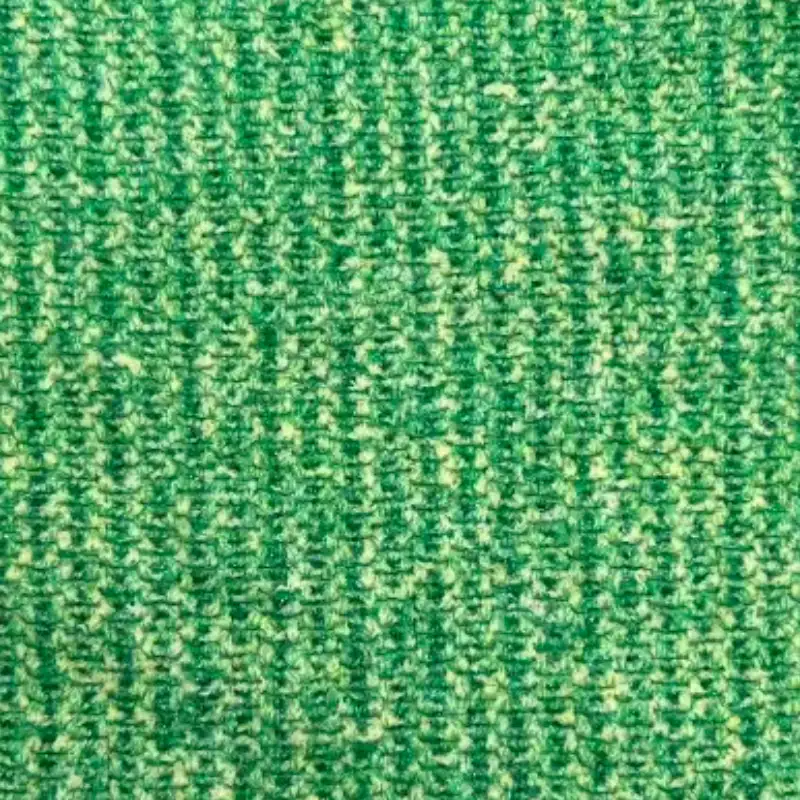 China Yarn for Open Cardigan (Sweater),Full-Zipper Cardigan (Sweater),Crew Neck Pullover (Sweater),Single Button Cardigan (Sweater Mossy Yarn Fancy Yarn Acrylic Nylon Recycled Polyester Polyester Spandex Yellow-green color buy from China wholesaler bulk order at wholesale price free worldwide shipping Alibaba