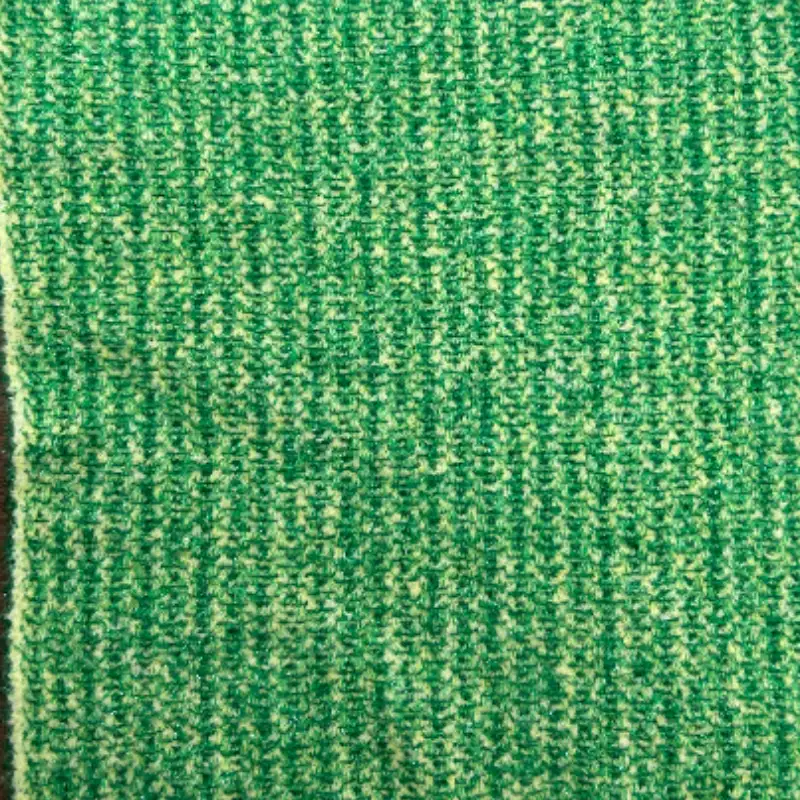 China Yarn for U-Neck Cardigan (Sweater),Girls V-Neck Button Bow Cardigan (Sweater),Womens Ruffle Trims Cardigan (Sweater) Mossy Yarn Fancy Yarn Recycled Polyester Yellow-green color buy from China wholesaler bulk order at wholesale price free worldwide shipping Alibaba