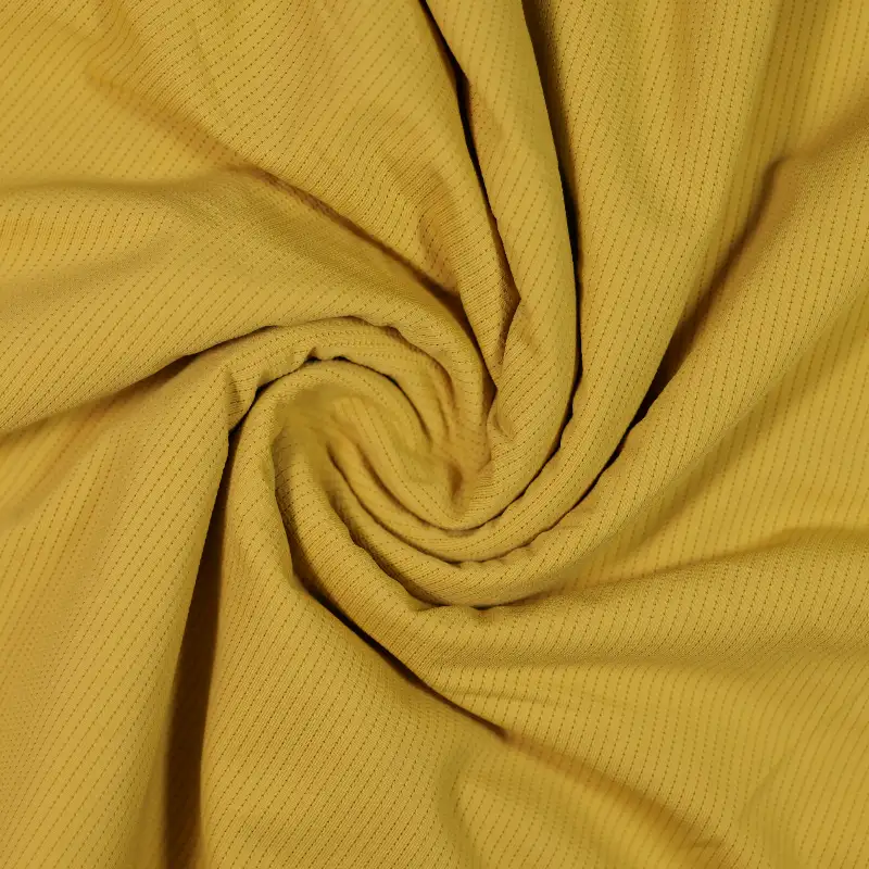 China Fabric for T-Shirt,Backless Beach Dress,Strap Midi Dress Jacquard Knit Fabric Polyamide Spandex coffee color buy from China wholesaler bulk order at wholesale price free worldwide shipping Alibaba