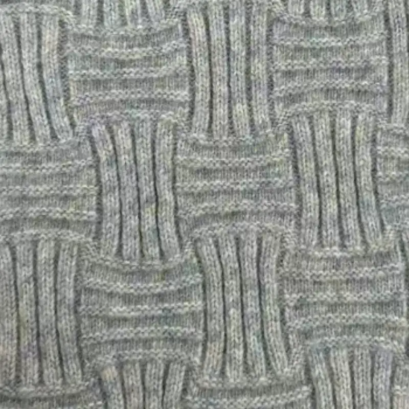 China Yarn for Roll Neck Jumper (Sweater),V-Neck Button Down Vest (Sweater) Air Spun Yarn Fancy Yarn Wool Recycled Polyester Blue color buy from China wholesaler bulk order at wholesale price free worldwide shipping Alibaba