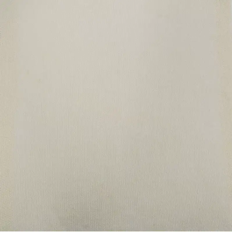 China Yarn for Ladies Vest (Sweater),T-shirt (Sweater),Dresses (Cardigan Open) (Sweater),Kids Crew-Neck Cardigan (Sweater) Double Twist Spun Regular Yarn Acrylic Lyocell Nylon Linen 米黄 color buy from China wholesaler bulk order at wholesale price free worldwide shipping Alibaba