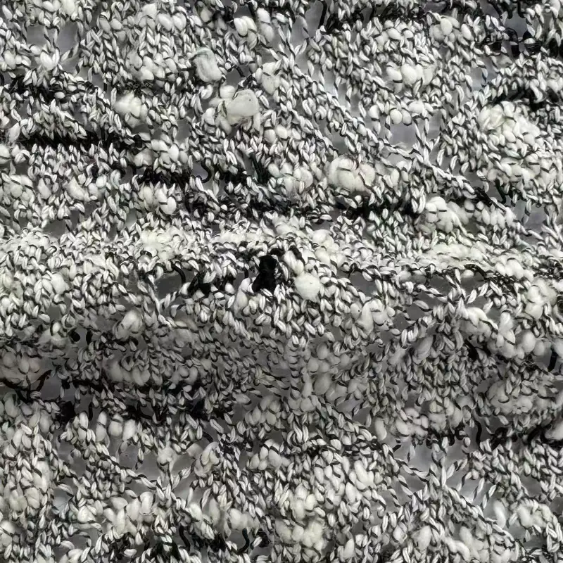 China Yarn for Ladies Vest (Sweater),Men’s Vest (Sweater),Half-Zipper Cardigan (Sweater),Crop Top Pullover (Sweater) Slub Yarn Fancy Yarn Cotton Polyester Black Blue Purple Orange Pink color buy from China wholesaler bulk order at wholesale price free worldwide shipping Alibaba