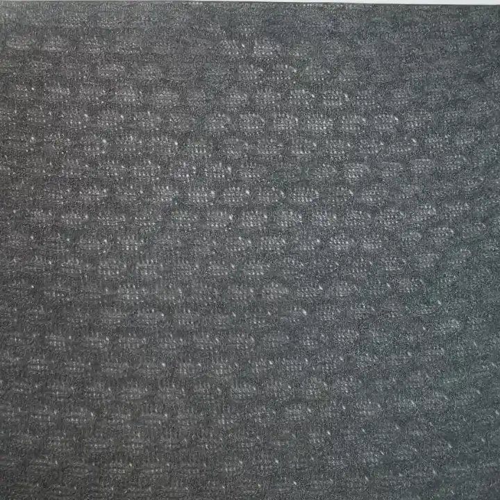 China Yarn for Full-Zipper Cardigan (Sweater),Half-Zipper Cardigan (Sweater),Shirt Long Sleeve Button (Sweater) Twisted Yarn Twisted Yarn Cotton Polyester 灰色 color buy from China wholesaler bulk order at wholesale price free worldwide shipping Alibaba