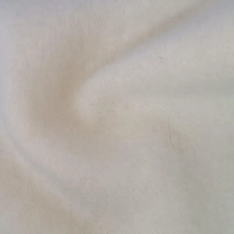 China Yarn for Ladies Vest (Sweater),Men’s Vest (Sweater),Open Cardigan (Sweater),Full-Zipper Cardigan (Sweater),Half-Zipper Cardigan (Sweater) Mossy Yarn Fancy Yarn Wool Acetate Cashmere white color buy from China wholesaler bulk order at wholesale price free worldwide shipping Alibaba