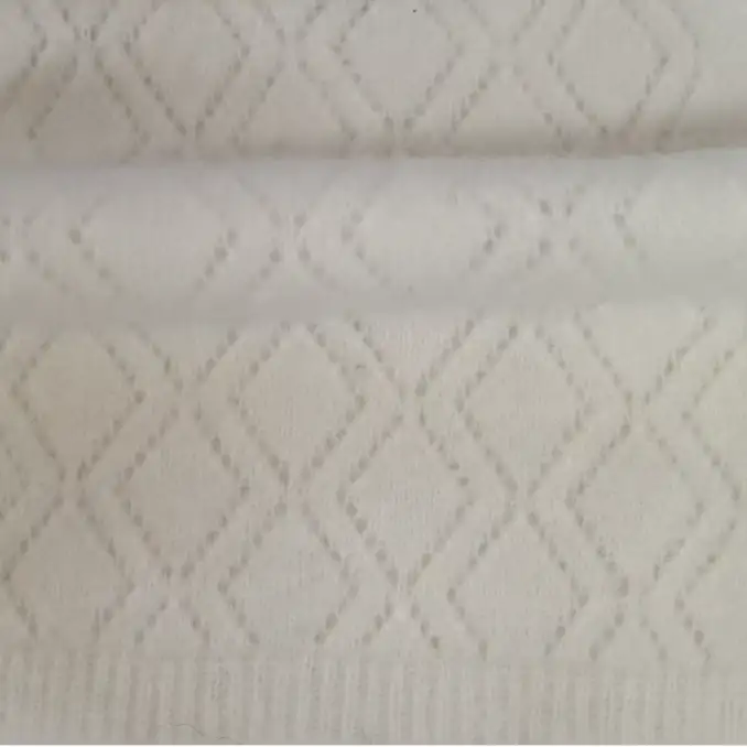 China Yarn for Ladies Vest (Sweater),Men’s Vest (Sweater),Open Cardigan (Sweater),Full-Zipper Cardigan (Sweater),Half-Zipper Cardigan (Sweater) Mossy Yarn Fancy Yarn Alpaca Wool Nylon Spandex white color buy from China wholesaler bulk order at wholesale price free worldwide shipping Alibaba