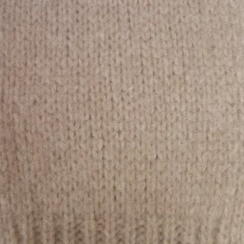 China Yarn for Ladies Vest (Sweater),Men’s Vest (Sweater),Open Cardigan (Sweater),Full-Zipper Cardigan (Sweater),Half-Zipper Cardigan (Sweater) Mossy Yarn Fancy Yarn Wool Nylon Cashmere Oatmeal color buy from China wholesaler bulk order at wholesale price free worldwide shipping Alibaba