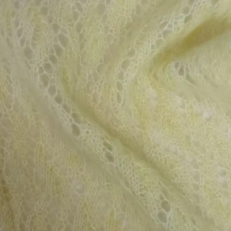 China Yarn for Ladies Vest (Sweater),Men’s Vest (Sweater),Open Cardigan (Sweater),Full-Zipper Cardigan (Sweater),Half-Zipper Cardigan (Sweater) Mossy Yarn Fancy Yarn Wool Nylon Mohair oatmeal, yellow color buy from China wholesaler bulk order at wholesale price free worldwide shipping Alibaba