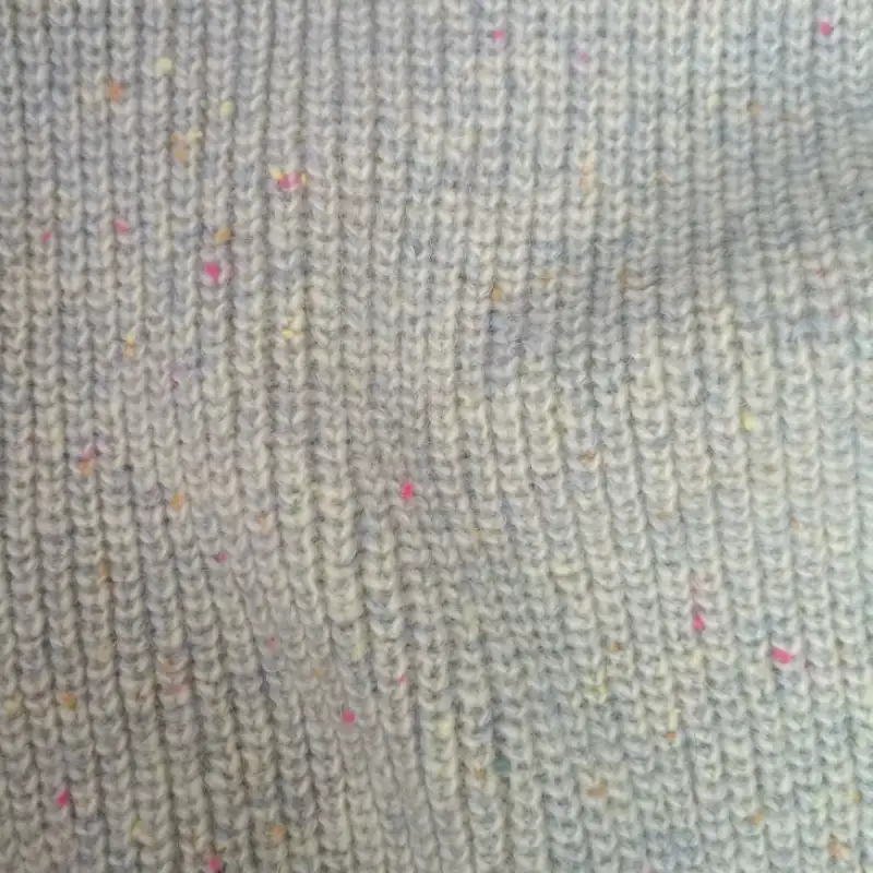 China Yarn for Ladies Vest (Sweater),Men’s Vest (Sweater),Open Cardigan (Sweater),Full-Zipper Cardigan (Sweater),Half-Zipper Cardigan (Sweater) Mossy Yarn Fancy Yarn Nylon Wool Mohair blue, pink, yellow color buy from China wholesaler bulk order at wholesale price free worldwide shipping Alibaba