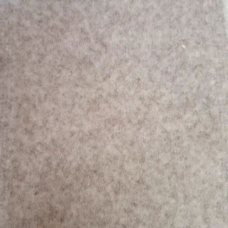 China Yarn for Ladies Vest (Sweater),Men’s Vest (Sweater),Open Cardigan (Sweater),Full-Zipper Cardigan (Sweater),Half-Zipper Cardigan (Sweater) Mossy Yarn Fancy Yarn Wool Nylon Cashmere Spandex gray color buy from China wholesaler bulk order at wholesale price free worldwide shipping Alibaba