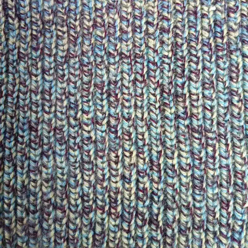 China Yarn for Ladies Vest (Sweater),Men’s Vest (Sweater),Open Cardigan (Sweater),Full-Zipper Cardigan (Sweater),Half-Zipper Cardigan (Sweater) Mossy Yarn Fancy Yarn Nylon Wool Acrylic blue, green color buy from China wholesaler bulk order at wholesale price free worldwide shipping Alibaba