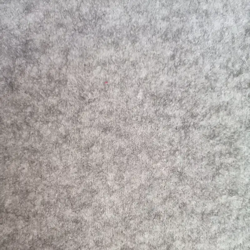 China Yarn for Ladies Vest (Sweater),Men’s Vest (Sweater),Open Cardigan (Sweater),Full-Zipper Cardigan (Sweater),Half-Zipper Cardigan (Sweater) Mossy Yarn Fancy Yarn YAK Wool Polyester Nylon Spandex gray color buy from China wholesaler bulk order at wholesale price free worldwide shipping Alibaba