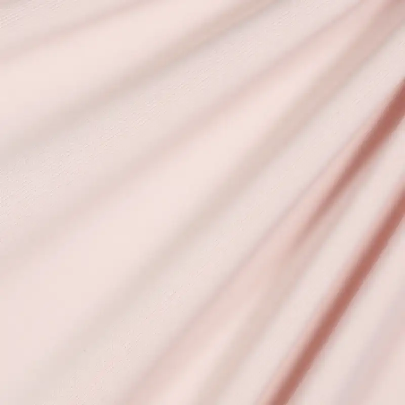 China Fabric for T-Shirt,Yoga Clothes Single Jersey Knit Fabric Nylon Spandex purple color buy from China wholesaler bulk order at wholesale price free worldwide shipping Alibaba