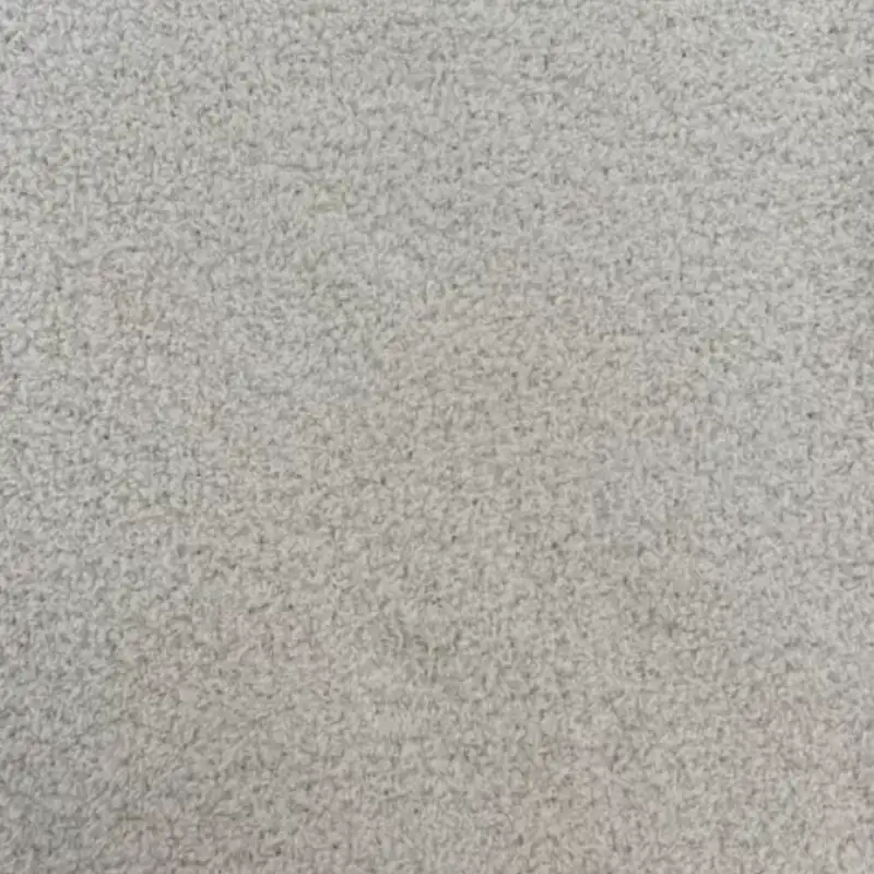 China Yarn for Roll Neck Jumper (Sweater),U-Neck Cardigan (Sweater),Kids V-Neck Cardigan (Sweater),Womens Short Sleeve Cardigan (Sweater),Girls Raglan Sleeve Cardigan (Sweater) Mossy Yarn Fancy Yarn Polyester Cream white color buy from China wholesaler bulk order at wholesale price free worldwide shipping Alibaba