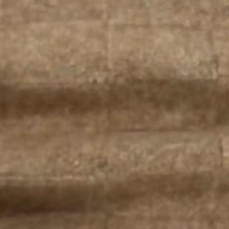 China Yarn for Roll Neck Jumper (Sweater),U-Neck Cardigan (Sweater) Mossy Yarn Fancy Yarn Wool Recycled Polyester Polyester Spandex Brown color buy from China wholesaler bulk order at wholesale price free worldwide shipping Alibaba