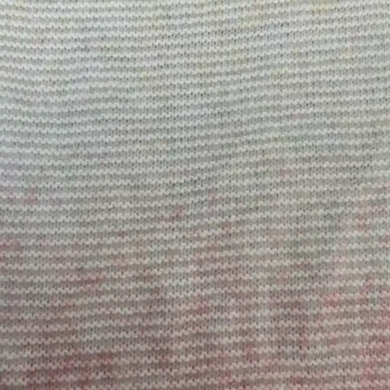 China Yarn for Round Neck Pullover (Sweater),Baby Crew Neck Button Bow Cardigan (Sweater),Womens Ruffle Trims Cardigan (Sweater) Air Spun Yarn Fancy Yarn Wool Acrylic Recycled Polyester Gradient color buy from China wholesaler bulk order at wholesale price free worldwide shipping Alibaba