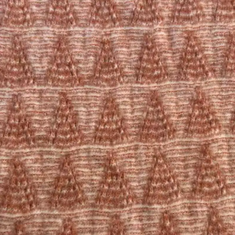 China Yarn for Kids Crew-Neck Cardigan (Sweater),Roll Neck Jumper (Sweater),U-Neck Cardigan (Sweater),Kids V-Neck Cardigan (Sweater) Mossy Yarn Fancy Yarn Wool Acrylic Recycled Polyester Spandex Streaked with gray color buy from China wholesaler bulk order at wholesale price free worldwide shipping Alibaba