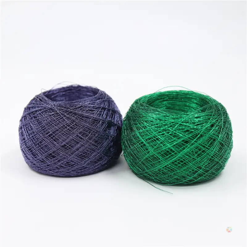 China Yarn for Ladies Vest (Sweater),Men’s Vest (Sweater),Open Cardigan (Sweater),Full-Zipper Cardigan (Sweater),Half-Zipper Cardigan (Sweater),Shirt Long Sleeve Button (Sweater) Tubular Tape Yarn Fancy Yarn Polyamide Acrylic 1 color buy from China wholesaler bulk order at wholesale price free worldwide shipping Alibaba