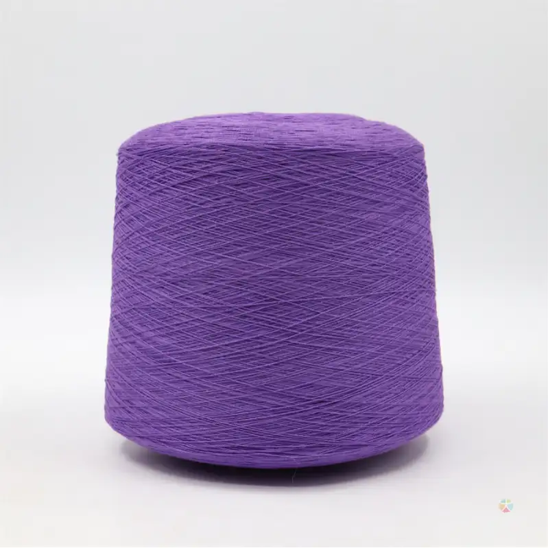 China Yarn for Full-Zipper Cardigan (Sweater),Shirt Long Sleeve Zipper (Sweater),Skirt (Sweater),Gorilla Slim Fit Layer Top (Sweater) Thermal Insulation Functional Yarn Acrylic Rayon PBT 18 color buy from China wholesaler bulk order at wholesale price free worldwide shipping Alibaba