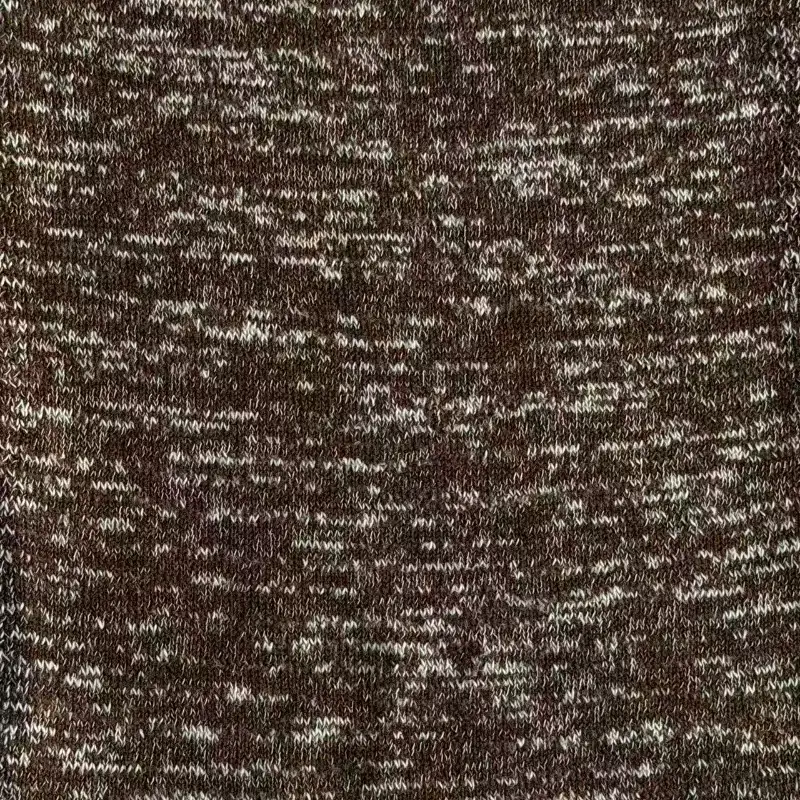 China Yarn for Open Cardigan (Sweater),Full-Zipper Cardigan (Sweater),Half-Zipper Cardigan (Sweater),Round Neck Pullover (Sweater),Crop Top Pullover (Sweater),Hoodie  (Sweater) Slub Yarn Fancy Yarn Cotton Polyester Coffee color buy from China wholesaler bulk order at wholesale price free worldwide shipping Alibaba