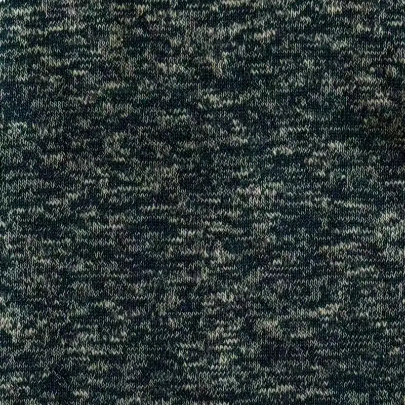 China Yarn for Open Cardigan (Sweater),Full-Zipper Cardigan (Sweater),Half-Zipper Cardigan (Sweater),Round Neck Pullover (Sweater),Crop Top Pullover (Sweater),Hoodie  (Sweater) Slub Yarn Fancy Yarn Cotton Polyester dark green color buy from China wholesaler bulk order at wholesale price free worldwide shipping Alibaba