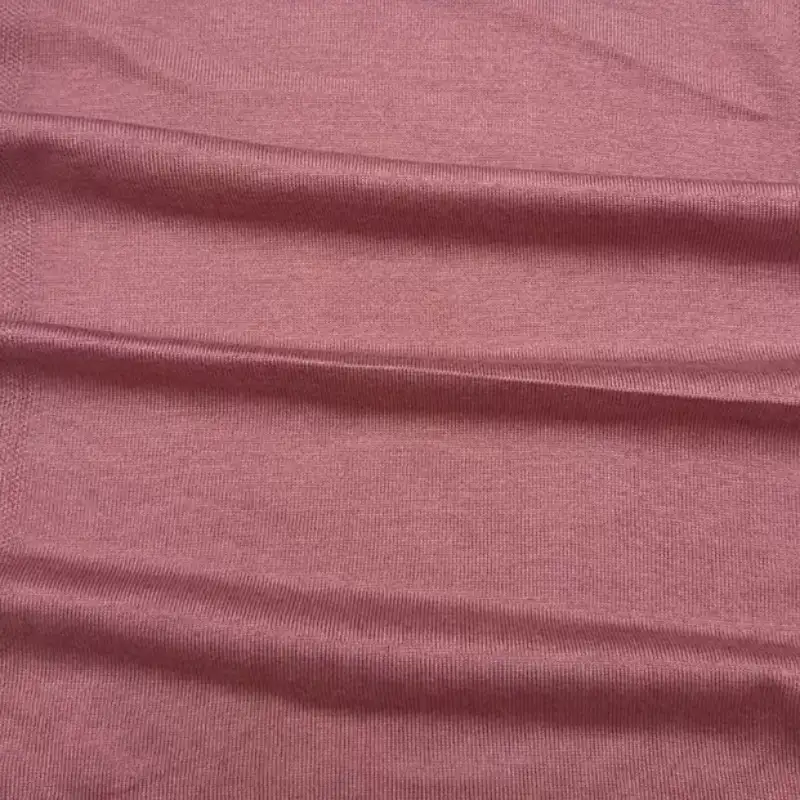 China Yarn for Ladies Vest (Sweater),Crop Top Pullover (Sweater),T-shirt (Sweater),Polo T-shirt (Sweater),Dresses (Pullover) (Sweater) Worsted Spun Regular Yarn Acrylic Polyester Wool Cashmere Pink color buy from China wholesaler bulk order at wholesale price free worldwide shipping Alibaba