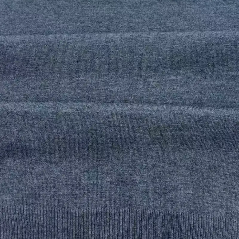 China Yarn for Ladies Vest (Sweater),Full-Zipper Cardigan (Sweater),Crop Top Pullover (Sweater),T-shirt (Sweater),Polo T-shirt (Sweater),Dresses (Pullover) (Sweater) Semi-Worsted Spun Regular Yarn Polyester Anti-pilling acrylic Merino Wool Gray color buy from China wholesaler bulk order at wholesale price free worldwide shipping Alibaba