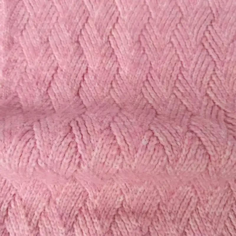 China Yarn for Ladies Vest (Sweater),Men’s Vest (Sweater),Open Cardigan (Sweater),Crew Neck Pullover (Sweater),Crop Top Pullover (Sweater) Mossy Yarn Fancy Yarn Recycled Polyester Polyester Acrylic Wool Spandex Camel color buy from China wholesaler bulk order at wholesale price free worldwide shipping Alibaba